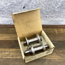 ハブのphilwood | eBay公認海外通販サイト | セカイモン