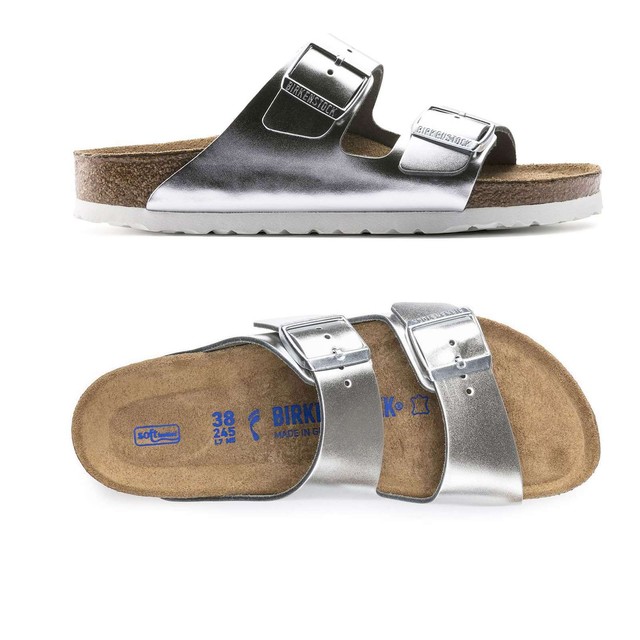 birkenstock women