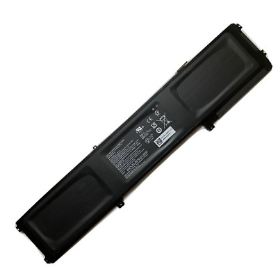 BETTY4 Genuine Battery for Razer Blade 2016 14'' V2 GTX 1060 RZ09-0165 RZ09-0195