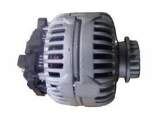 VW Transporter T5 2003-2010 Alternator BRAND NEW OEM QUALITY 3 YEARS WARRANTY