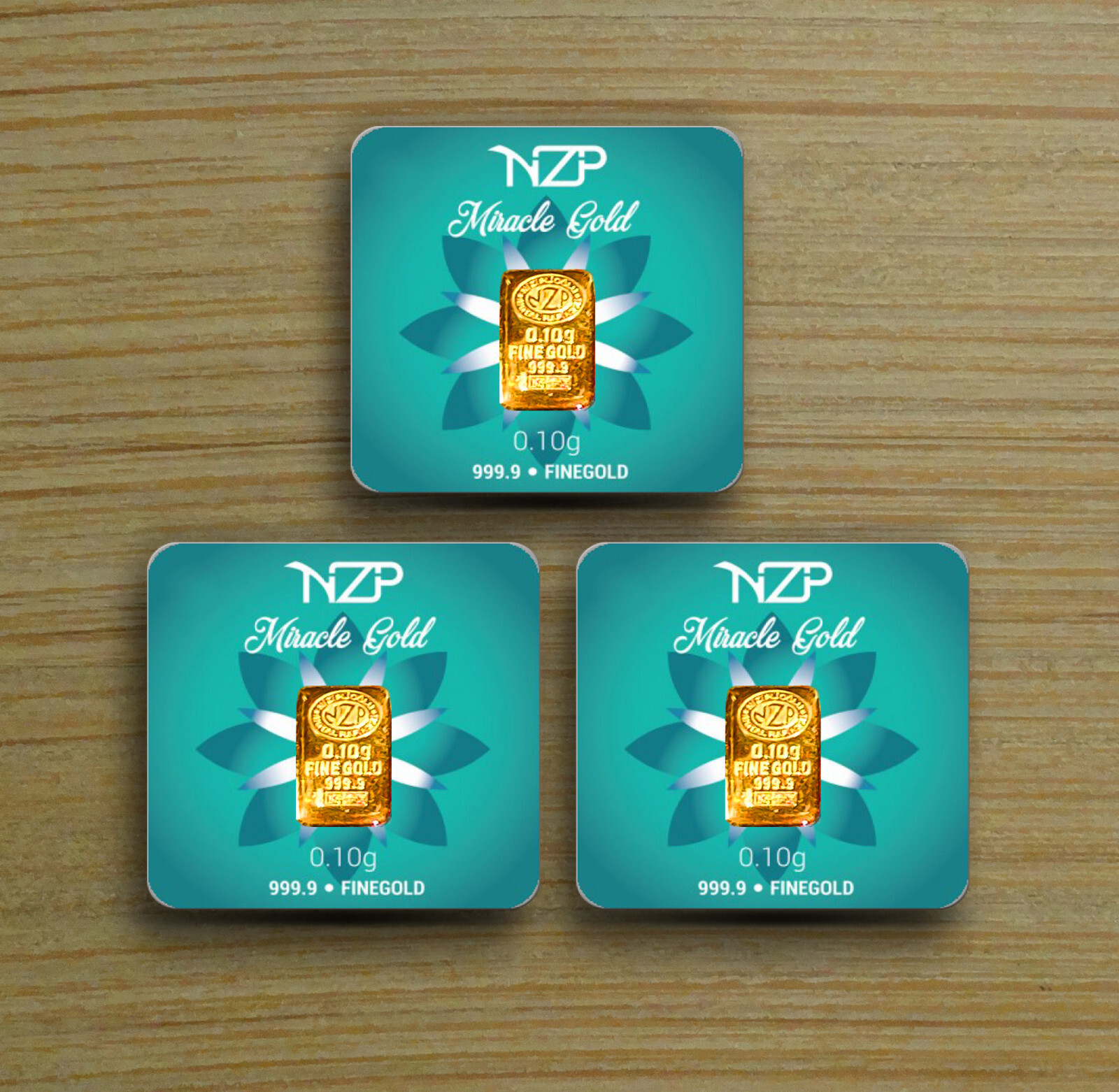 GOLDBARREN 0 10 Gramm NZP Gold Barren M nze 0 1g 0 10g 0 5g 1g goldbarren-0-10-gramm-nzp-gold-barren-m-nze-0-1g-0-10g-0-5g-1g