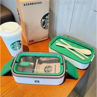 極美品✨海外限定レア　Starbucks THERMOS コラボ　ランチボックス s-l400.jpg
