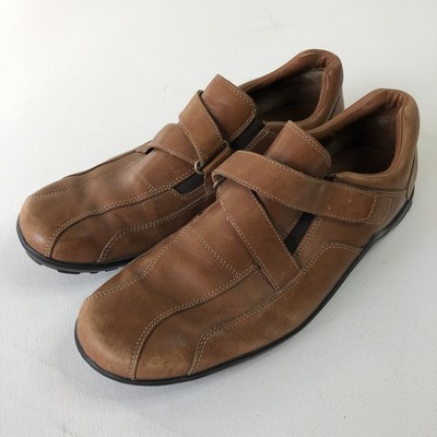 cole haan leather sole shoes