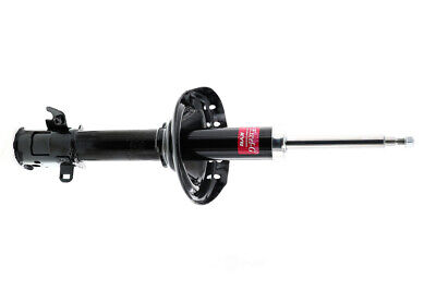 Ressort de suspension K-Flex Kayaba KYB rx6763 Ressort de suspension K-Flex Kayaba KYB rx6763