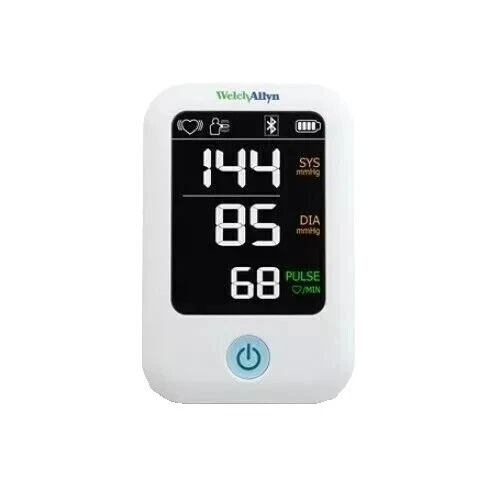 Welch Allyn Health Care