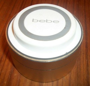 mini tower bluetooth speaker