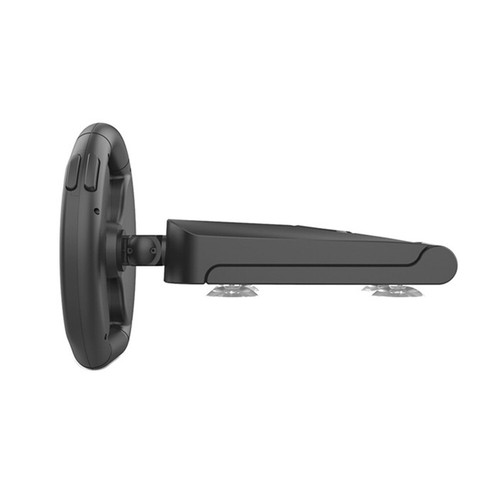 For Joy Con Steering Wheel Table Attachment for Nintendo Switch & OLED - Picture 9 of 11