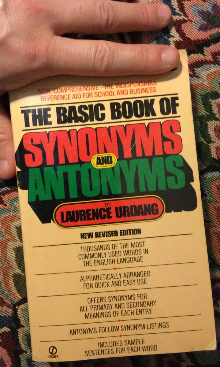 Discover 146+ synonyms of nailed it best ceg.edu.vn