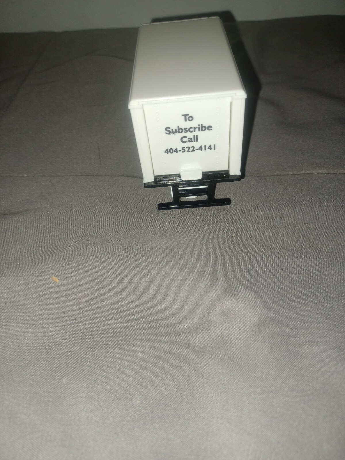 Picture 4 of 6