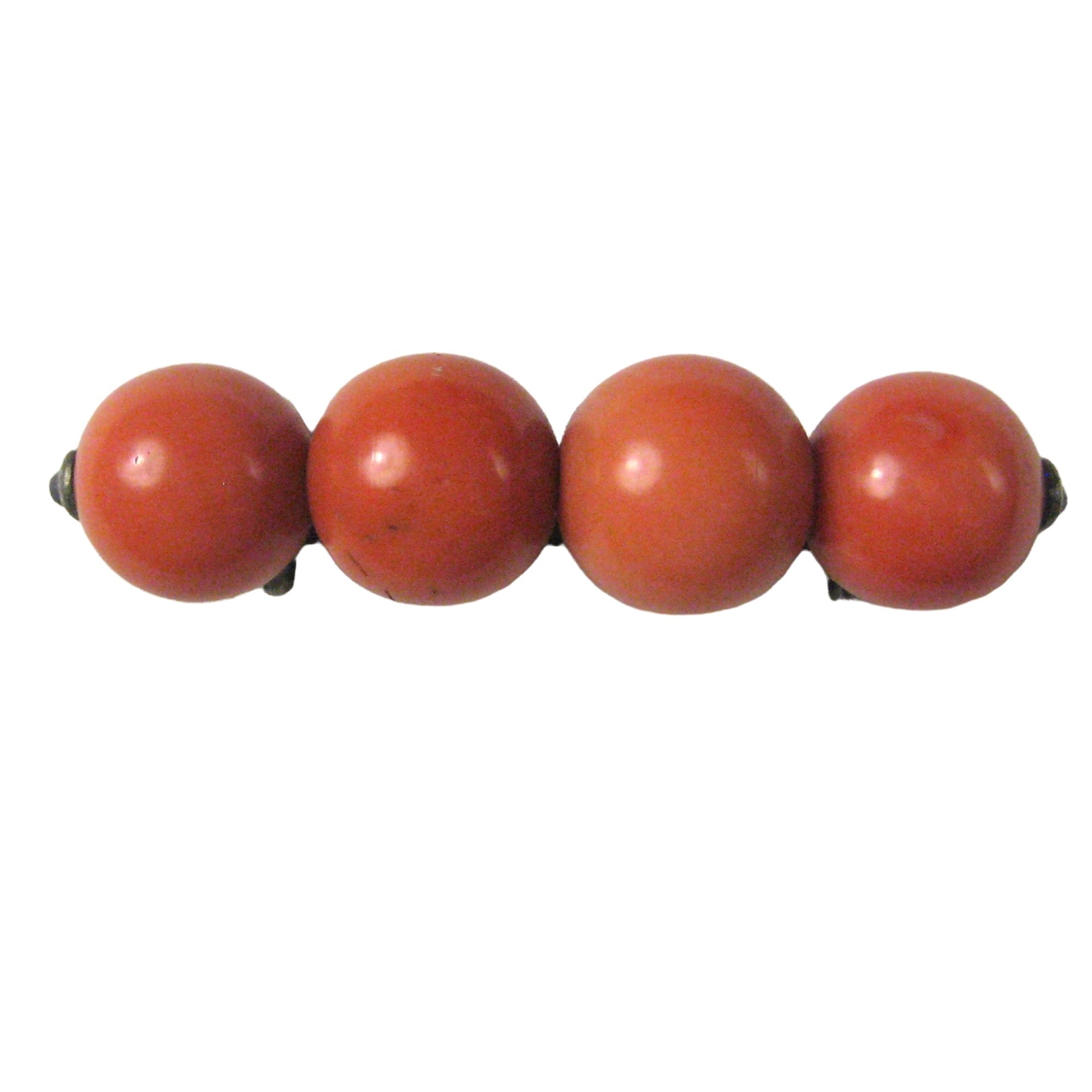 Foto 1 di 7