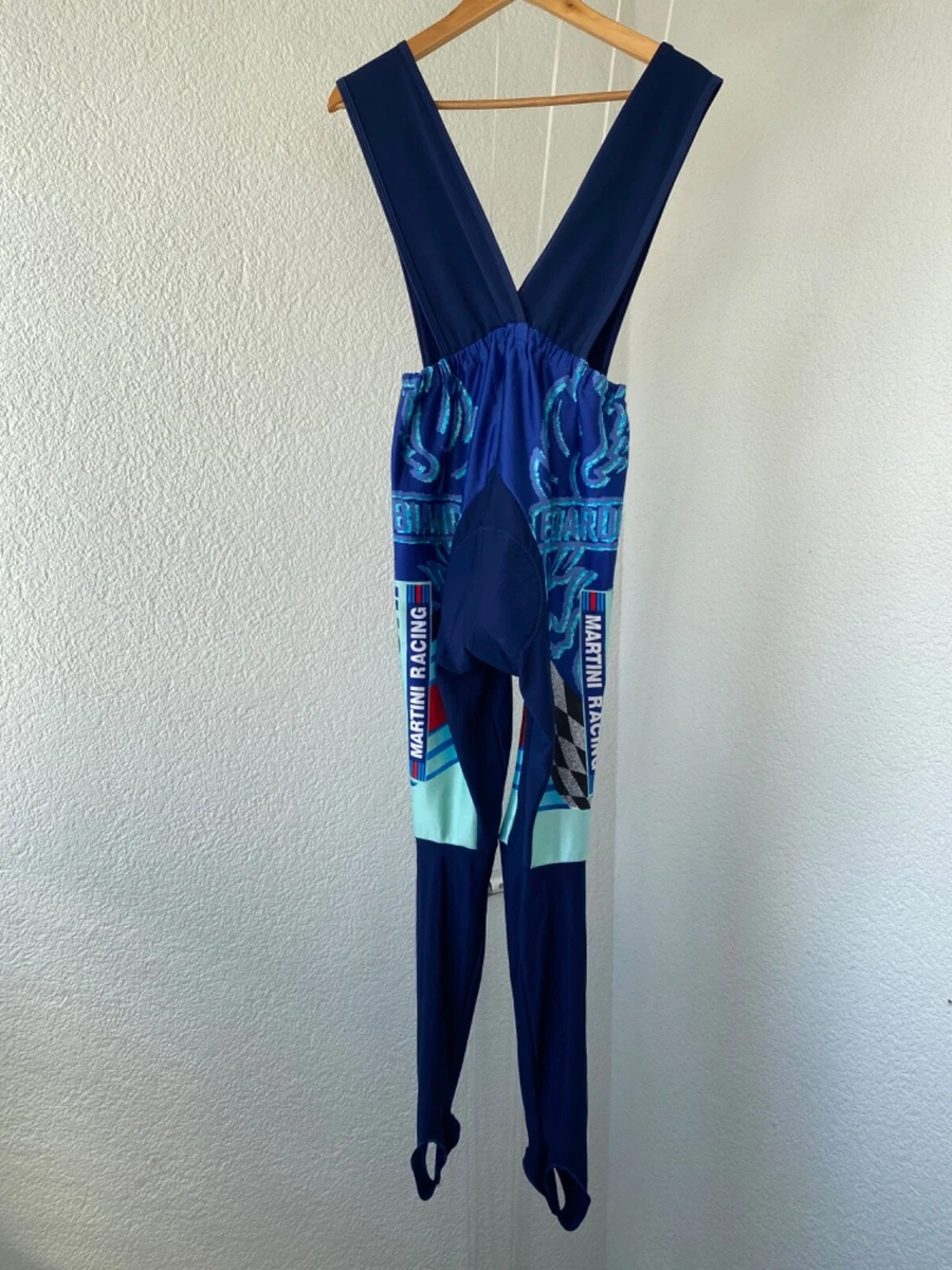 Bianchi bib hotsell tights