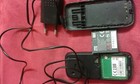 Foto 6 di 6