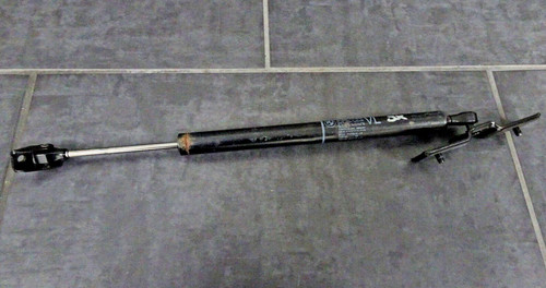 Türbremse Vorne Links 7177615 BMW 7er F01 F02 F04 Bremse Tür Dämpfer Türstopper