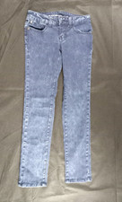Girl's Celebrity Pink Jean Size 7