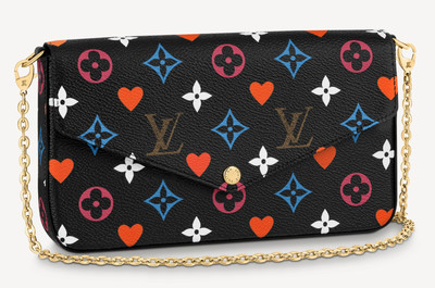 basket bolsas uk