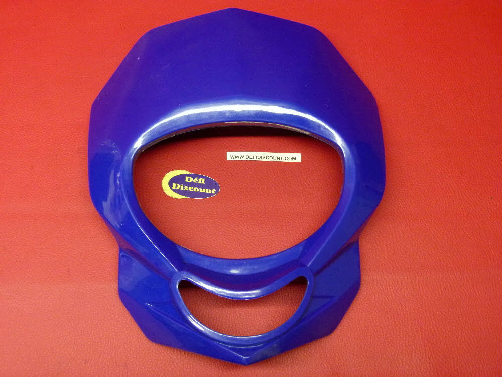Tête de fourche pour Shineray XY125GY-8 - Rénovez votre moto 125cc