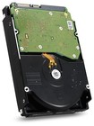 Foto 5 di 5