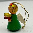 Bild 10 von 10