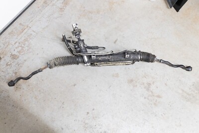 Used 1990-2002 BMW E36 318i 325i 328i M3 Z3M Steering Rack