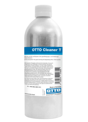 OTTO Cleaner T Standard-Reiniger, 1000ml