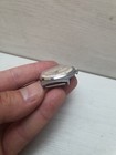 Picture 6 of 18