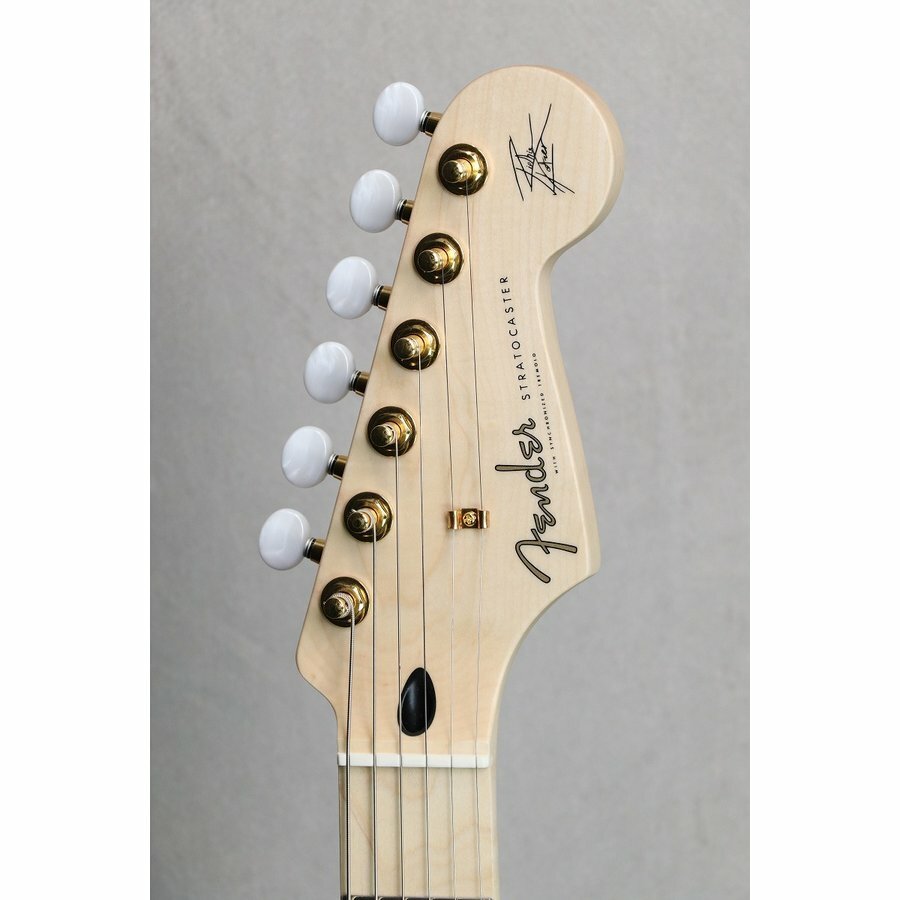 【限定値下げ】Fender Richie Kotzen ストラトキャスター s-l400.jpg