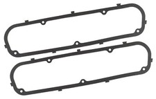 Mr Gasket 5876 Ultra Seal Valve Cover Gasket Set