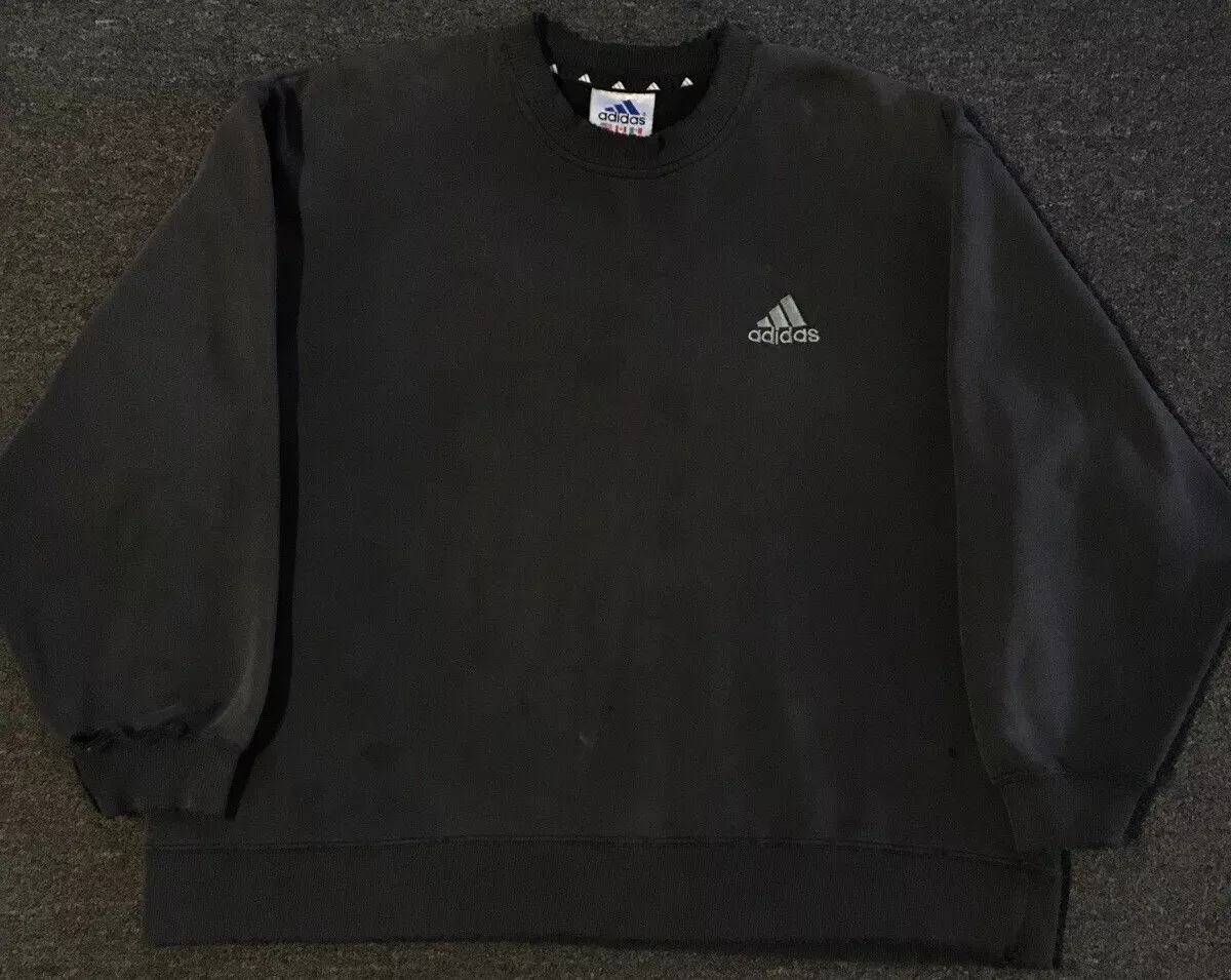 Adidas store skate wear