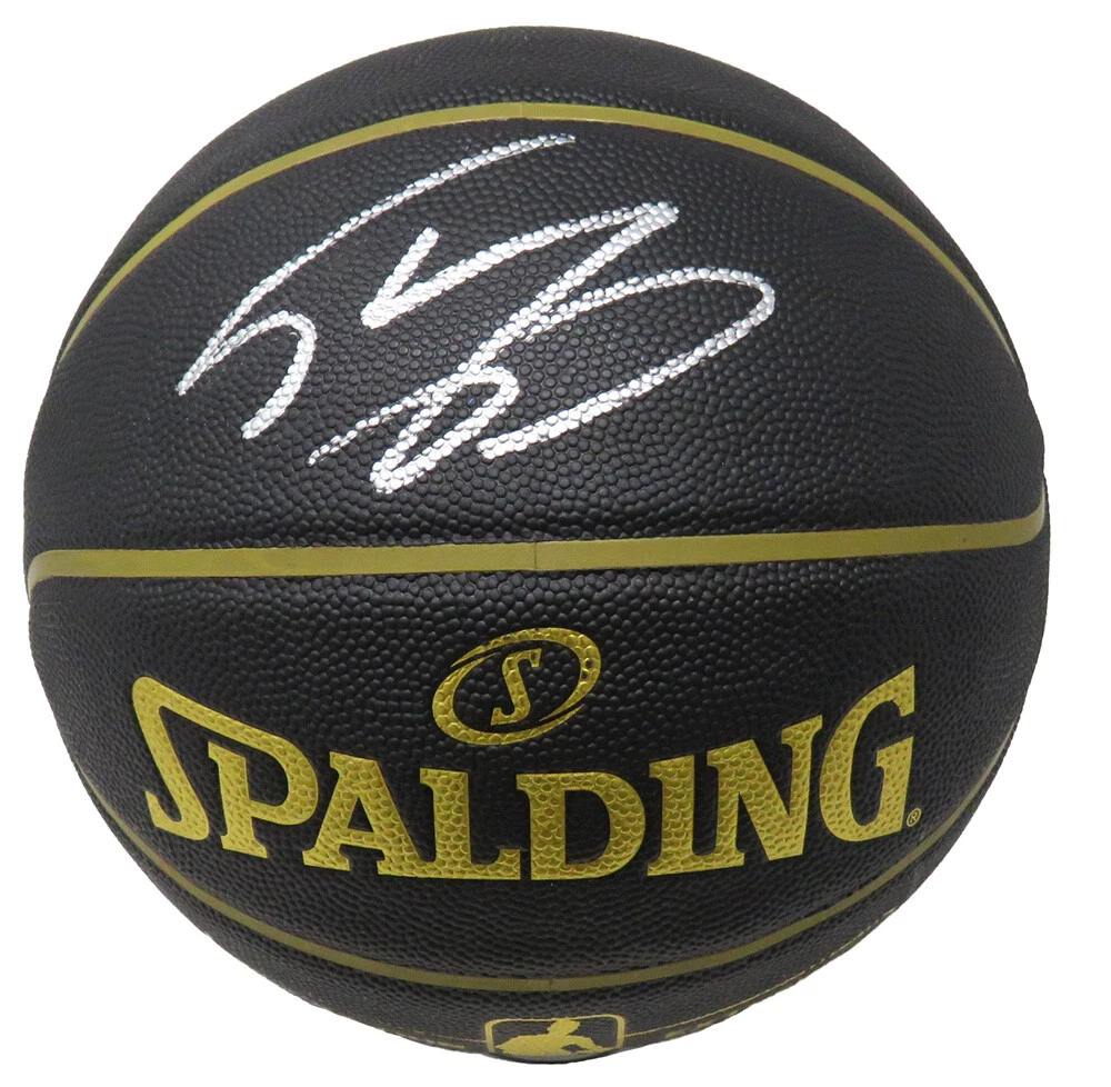 talento Trueno pasillo Shaquille O'Neal Signed Spalding Elevation Black NBA Basketball - SCHWARTZ COA | eBay talento Trueno pasillo Shaquille O'Neal Signed Spalding Elevation Black NBA Basketball - SCHWARTZ COA | eBay