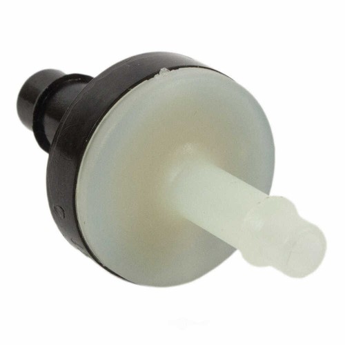 Válvula de retención de válvula de control de vacío genuina Ford Motorcraft YG-360 XR3Z19A563AA OEM - Imagen 3 de 4
