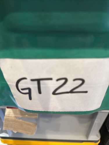(1)Engine Cylinder Head Dowel Pin Pioneer PG-235 PG-235-25 Sold Individually - Picture 2 of 2