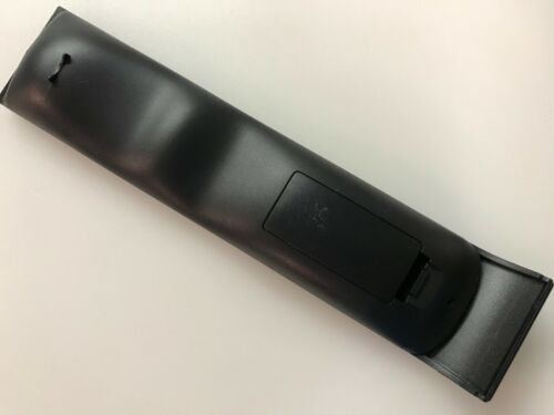 RMT-21, OARC04G, CW40T2RW, CW40T6DW, CW40T8GW, WESTINGHOUSE TV REMOTE CONTROL - Picture 3 of 4
