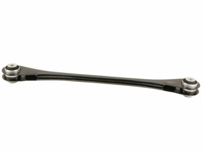 For 2015 BMW 335i xDrive Control Arm Rear Upper Rearward Lemfoerder 48421ZS