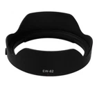 EW-82 Lens Hood Bezel Canon EF 16-35 f/4L IS USM Lens Hood