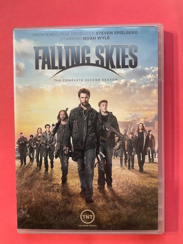 TV Box Sets DVD Movies 🔥🔥🔥 PICK and CHOOSE from 100+ Flat Rate Shipping🔥🔥🔥 - Picture 58 of 150