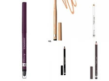 Rimmel Eye Liner Pencil Special Eyes Exaggerate Soft Kohl Kajal (1) Your Choice 