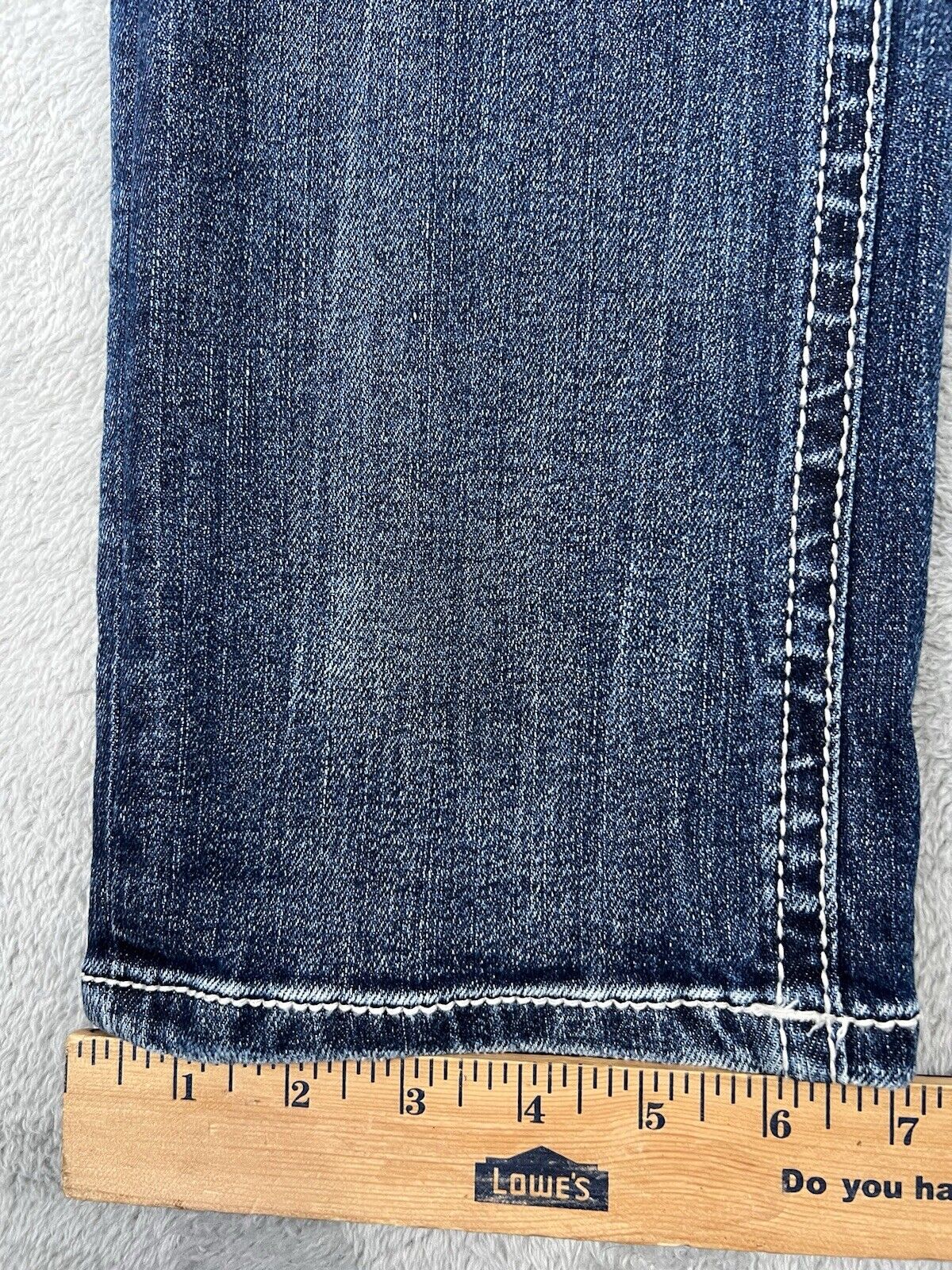 Foto 12 di 15