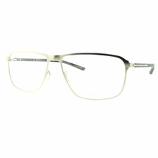 Porsche design p8542