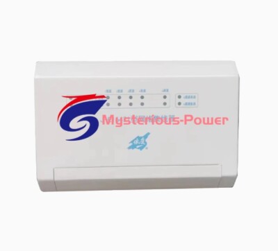 1Pcs Fit For Network Hub J-EI6421#Free shipping