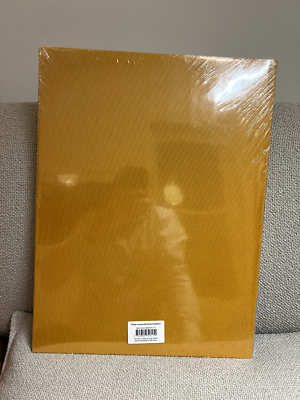 Philip-Lorca diCorcia First Edition 2013 Hustlers BRAND NEW/Fine