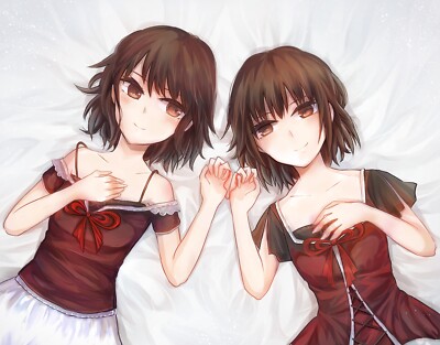 Anime Games Girls Fatal Frame Project Zero Ii  Gaming Mat Desk 38224