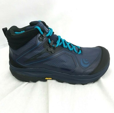 topo athletic trailventure hiking boots