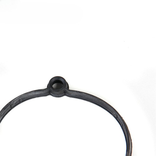 Valve Rocker Cover Gaskets Left & Right For VW Audi A4 A5 A6 A8 Q5 2.7 3.0 TDI - Picture 4 of 6