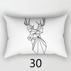Bild 38 von 46
