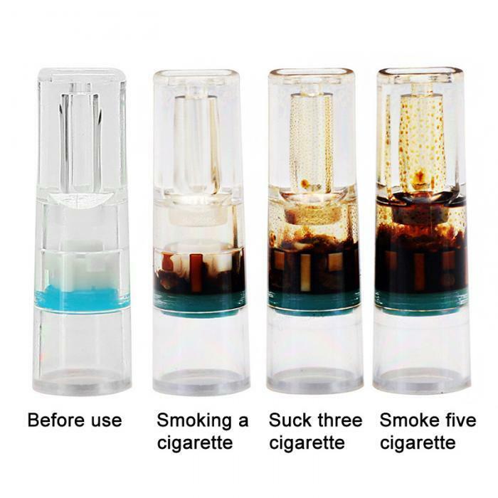 what is the cheapest brand of cigarettes near me TOP 10 BEST Cheap Cigarettes in Anaheim, CA - Updated 2026 what is the cheapest brand of cigarettes near me TOP 10 BEST Cheap Cigarettes in Anaheim, CA - Updated 2026