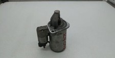 12 13 14 15 16 17 HYUNDAI ACCENT STARTER MOTOR OEM 36100-2B102