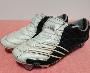 adidas f50 spider boots