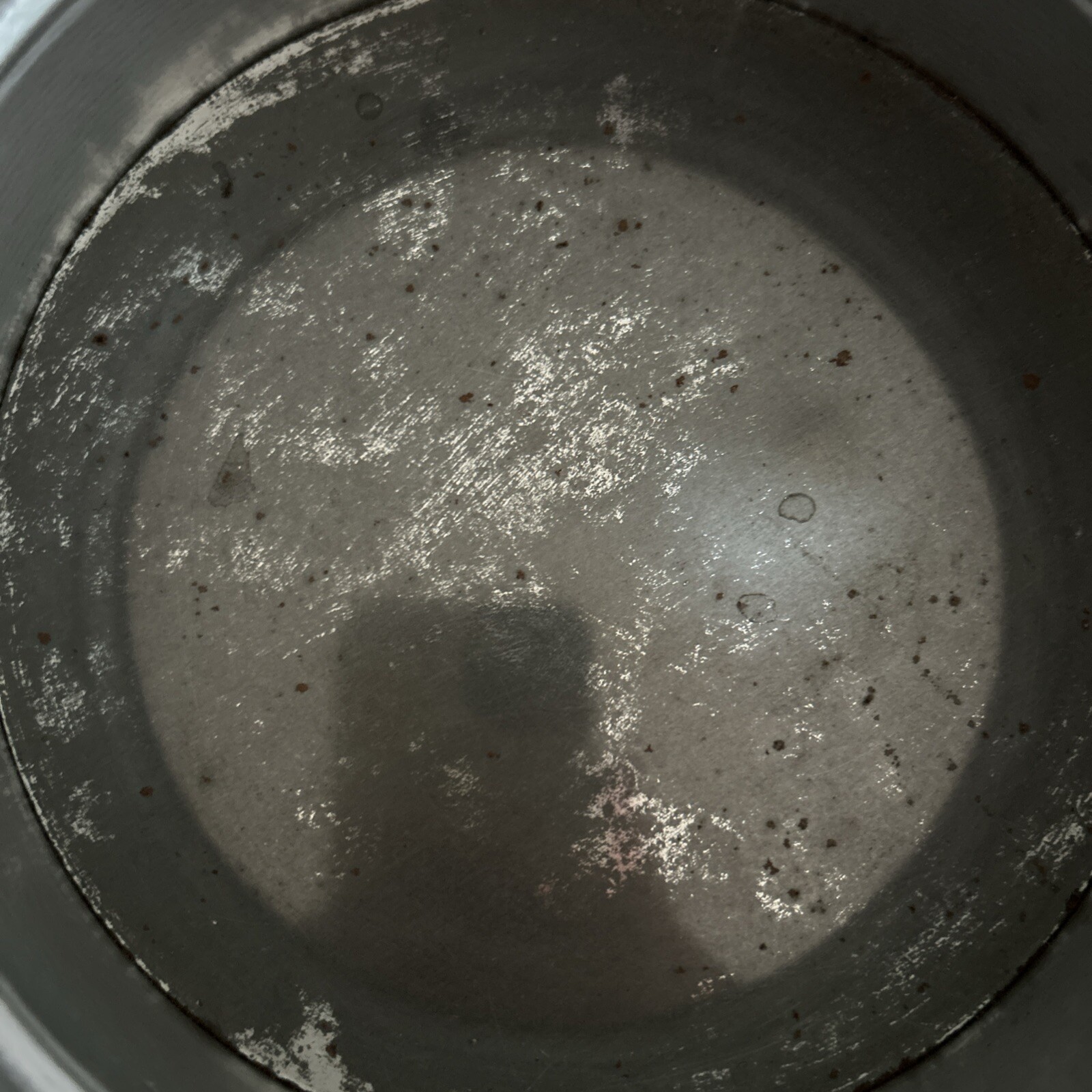 Picture 5 of 11