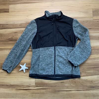 snozu platinum collection