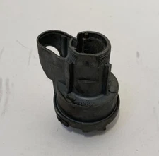 NOS New Delco Remy D-1417 Ignition Switch 1961 Chevrolet Impala Belair 1116592